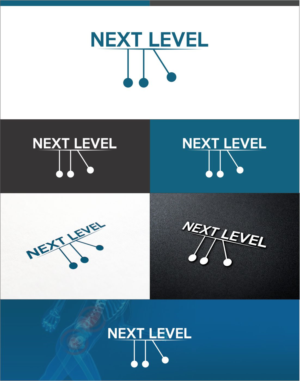 Diseño de Logo por DG para este proyecto | Diseño: #10869127