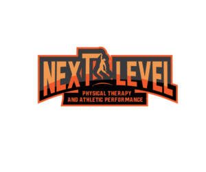 Diseño de Logo por Aeidan para este proyecto | Diseño: #10852650