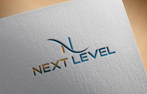 Diseño de Logo por EGYPT KING para este proyecto | Diseño #10864920