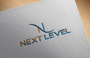 Diseño de Logo por EGYPT KING para este proyecto | Diseño: #10864920