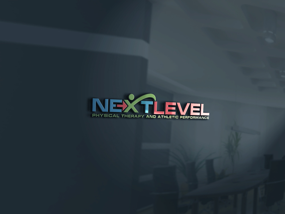 Logo Design by site for this project | Design #10850815