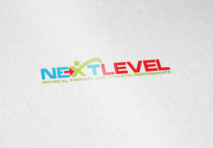 Logo Design by site for this project | Design: #10850817