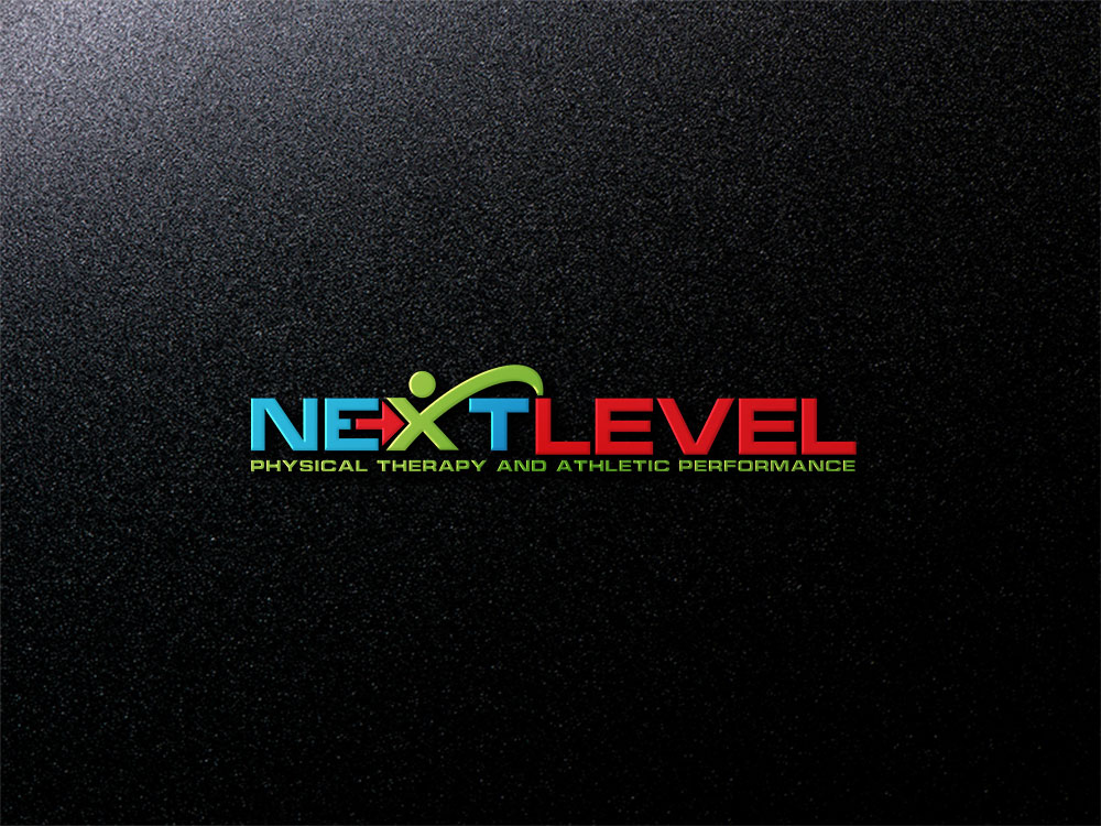 Logo Design by site for this project | Design #10850818