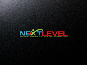 Logo Design by site for this project | Design: #10850818