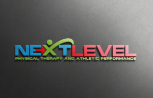 Diseño de Logo por site para este proyecto | Diseño: #10850819