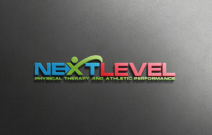 Logo Design by site for this project | Design: #10858079