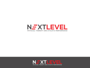 Logo Design by Atec for this project | Design: #10848606