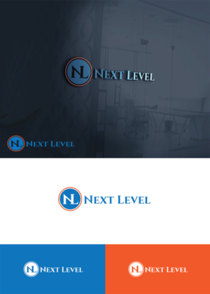 Design de Logo par goranvisnjic82 pour ce projet | Design #10852064