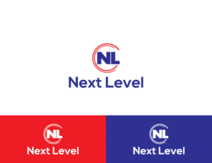 Logo Design by MAWBM for this project | Design: #10848436