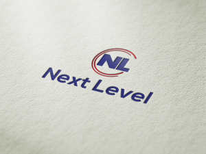 Logo Design by MAWBM for this project | Design: #10848439