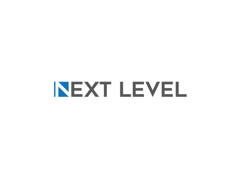 Logo Design by Apple™ for this project | Design #10852060