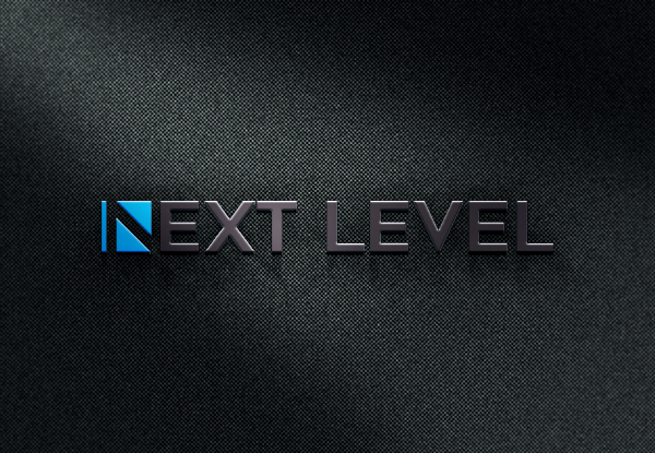 Logo Design by Apple™ for this project | Design #10852174