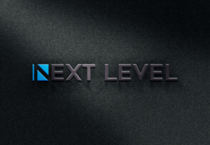 Logo Design by Apple™ for this project | Design: #10852174