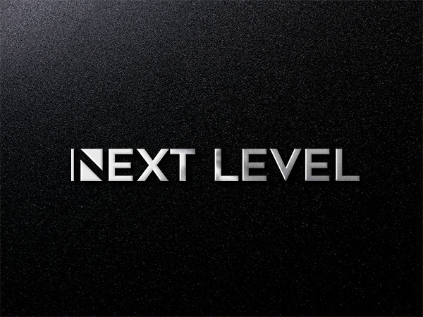 Logo Design by Apple™ for this project | Design #10852175