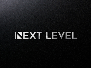 Logo Design by Apple™ for this project | Design: #10852175