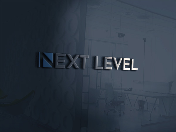 Logo Design by Apple™ for this project | Design #10852176