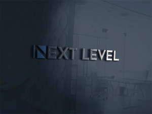 Logo Design by Apple™ for this project | Design: #10852176