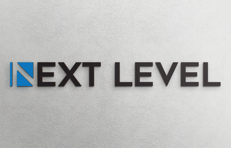 Logo Design by Apple™ for this project | Design #10852177