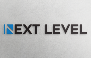 Logo Design by Apple™ for this project | Design: #10852177