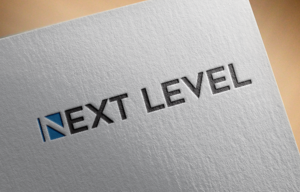 Diseño de Logo por Apple™ para este proyecto | Diseño: #10852178