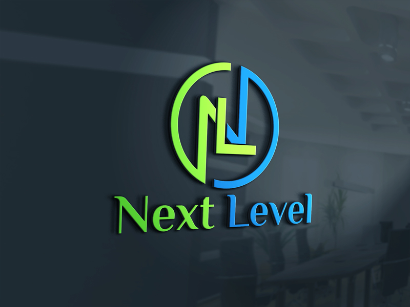 Diseño de Logo por Mehedi Hasan ™ para este proyecto | Diseño #10846397