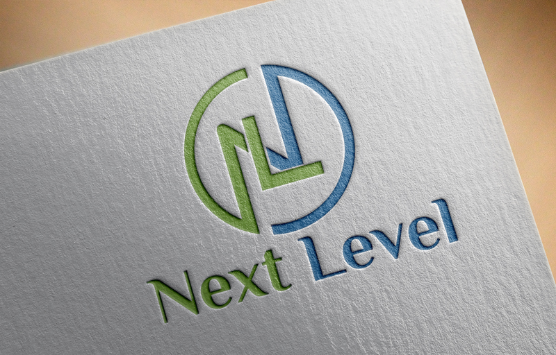 Logo Design by Mehedi Hasan ™ for this project | Design #10846398