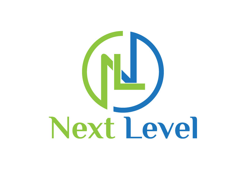 Logo Design by Mehedi Hasan ™ for this project | Design #10846414