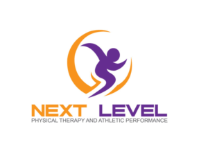 Logo Design by Mehedi Hasan ™ for this project | Design: #10871097