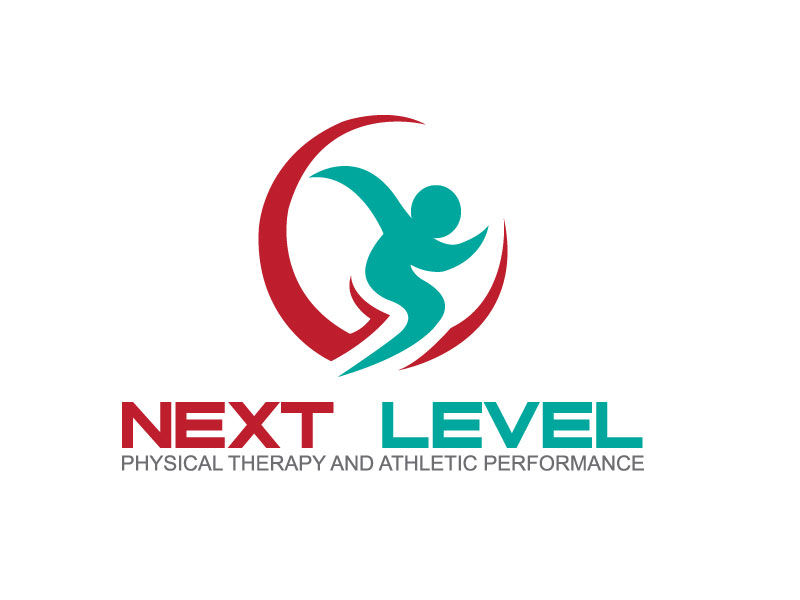 Logo Design by Mehedi Hasan ™ for this project | Design #10871559