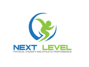 Logo Design by Mehedi Hasan ™ for this project | Design: #10871724