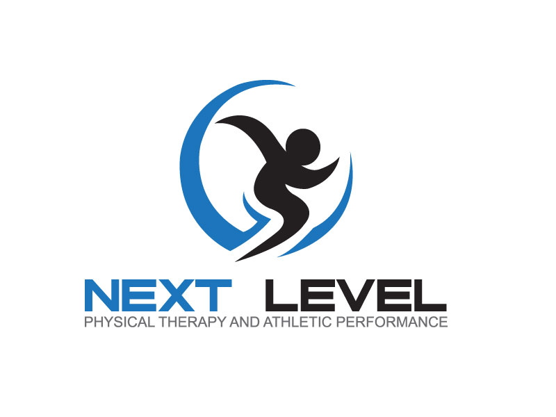 Logo Design by Mehedi Hasan ™ for this project | Design: #10871823