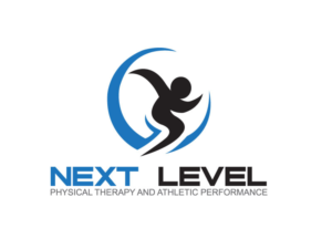 Logo Design by Mehedi Hasan ™ for this project | Design: #10871823