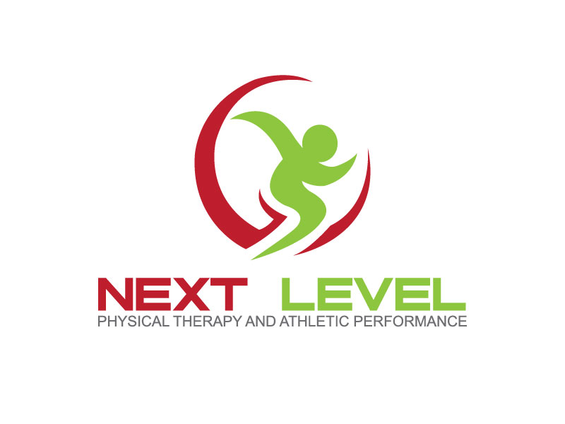 Logo Design by Mehedi Hasan ™ for this project | Design #10871880