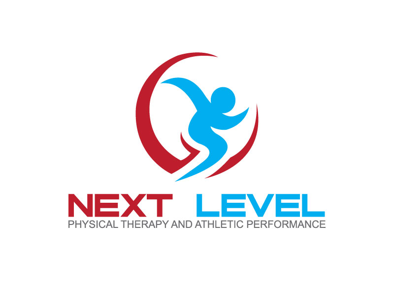 Logo Design by Mehedi Hasan ™ for this project | Design #10871942