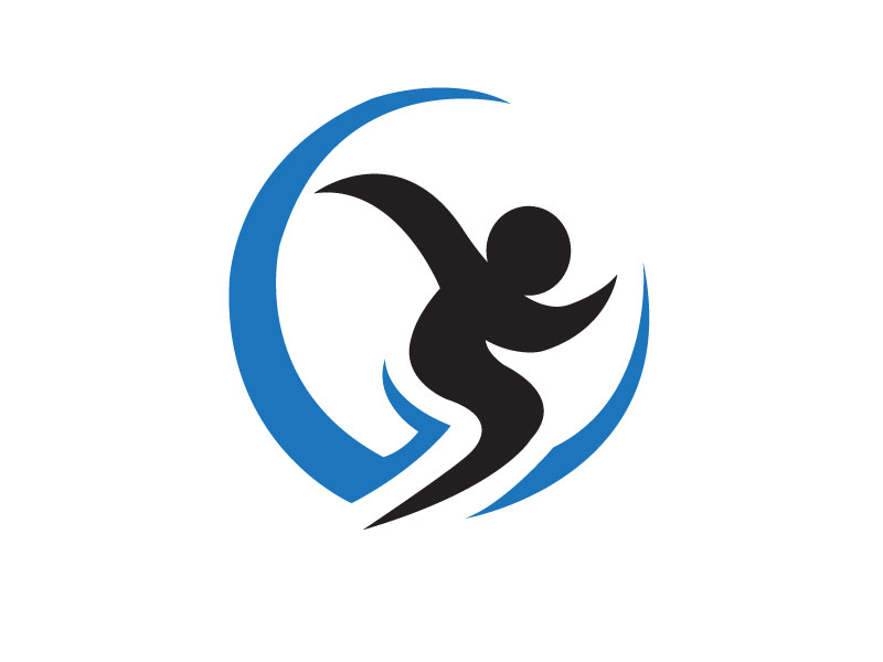 Diseño de Logo por Mehedi Hasan ™ para este proyecto | Diseño #10907092