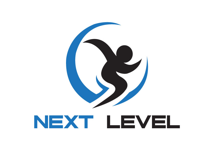 Logo Design by Mehedi Hasan ™ for this project | Design #10919176