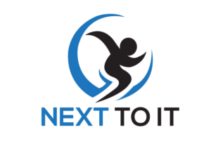 Logo Design by Mehedi Hasan ™ for this project | Design: #10919210