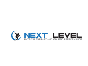 Logo Design by Mehedi Hasan ™ for this project | Design: #10930060