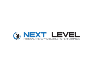 Logo Design by Mehedi Hasan ™ for this project | Design: #10930098