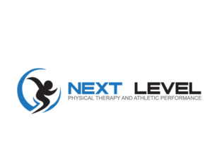 Logo Design by Mehedi Hasan ™ for this project | Design: #10930554