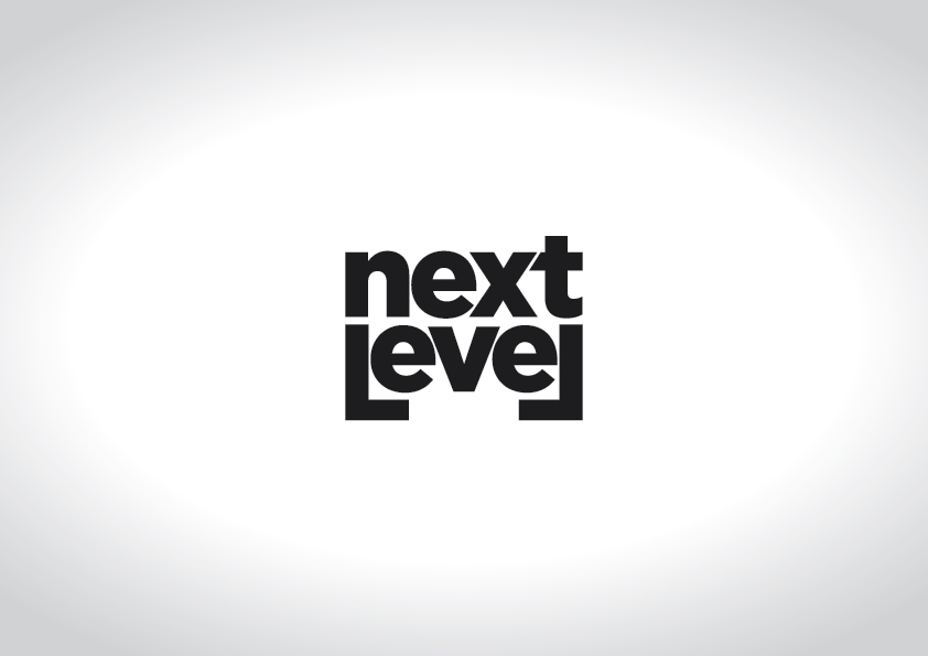 Diseño de Logo por info 227 para este proyecto | Diseño #10859965