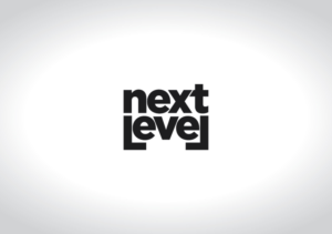 Logo Design by info 227