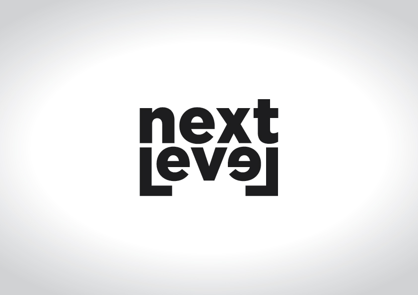 Diseño de Logo por info 227 para este proyecto | Diseño #10859968