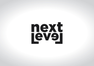 Diseño de Logo por info 227 para este proyecto | Diseño: #10859968