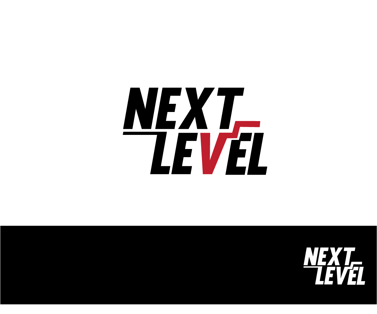 Diseño de Logo por e-graphics para este proyecto | Diseño #10850639