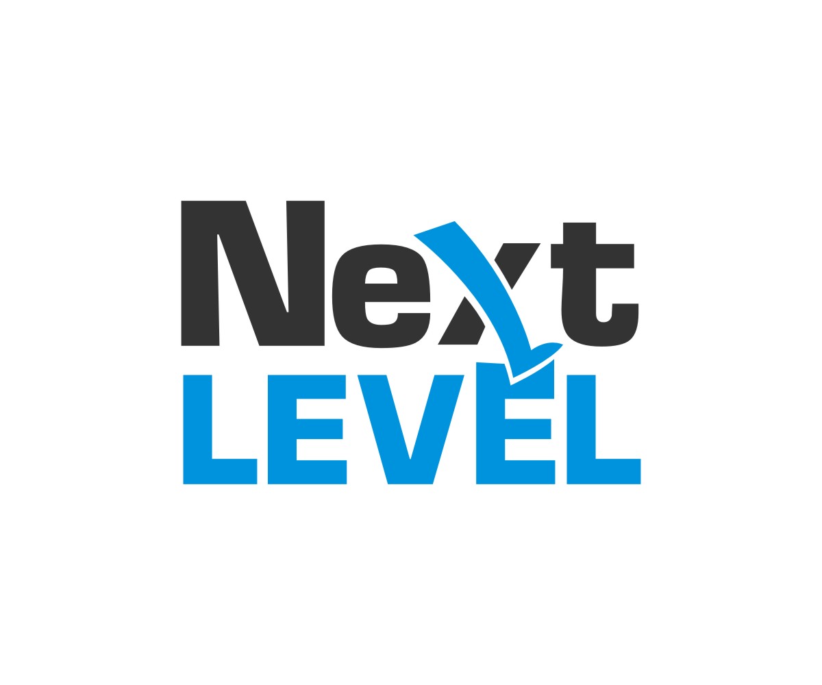 Logo Design by e-graphics for this project | Design #10852630