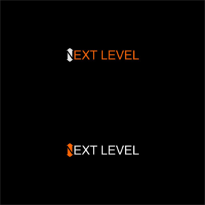 Design de Logo par jiju.vivek pour ce projet | Design #10860070