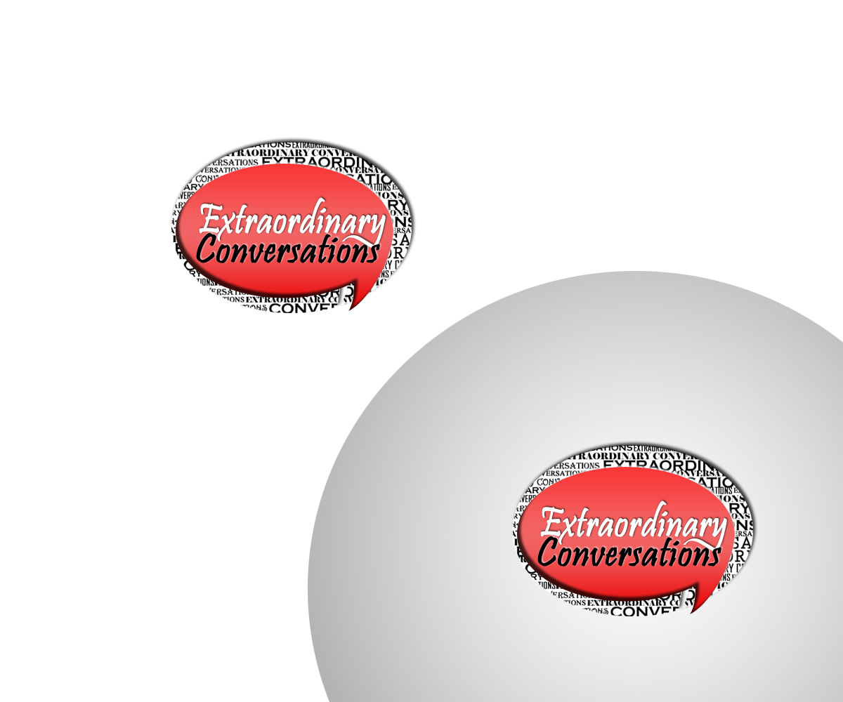 Design de Logo par ed Point pour ce projet | Design #2275185
