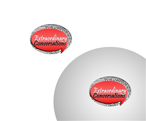 Design de Logo par ed Point pour ce projet | Design : #2275185