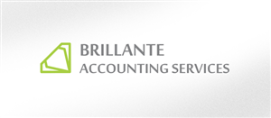 Logo Design by  Butch